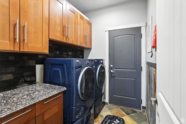 3970 W Arizona St, Corinne, UT 84307 - photo 37