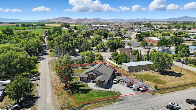 3970 W Arizona St, Corinne, UT 84307 - photo 78