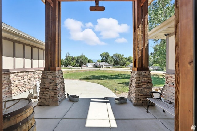 3970 W Arizona St, Corinne, UT 84307 - photo 39