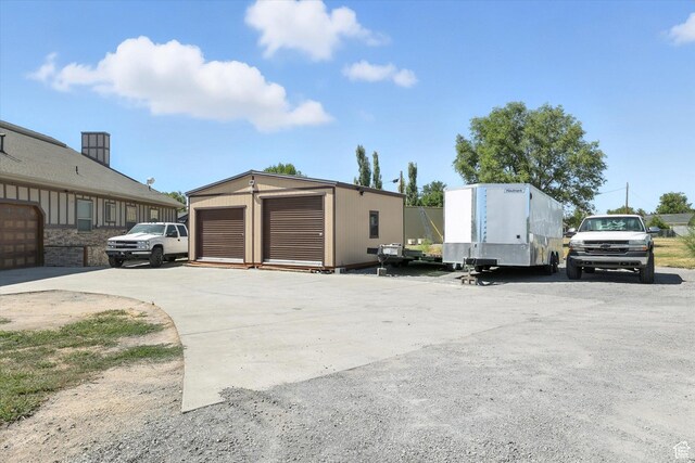 3970 W Arizona St, Corinne, UT 84307 - photo 50