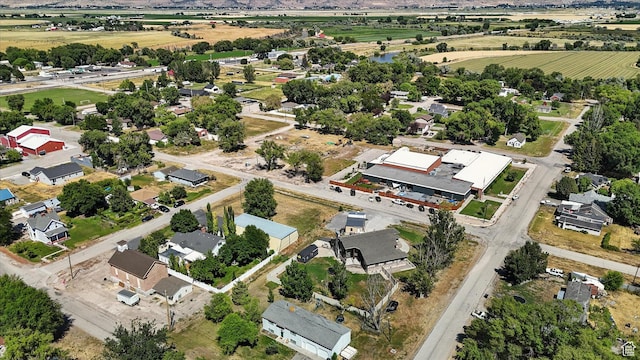 3970 W Arizona St, Corinne, UT 84307 - photo 74