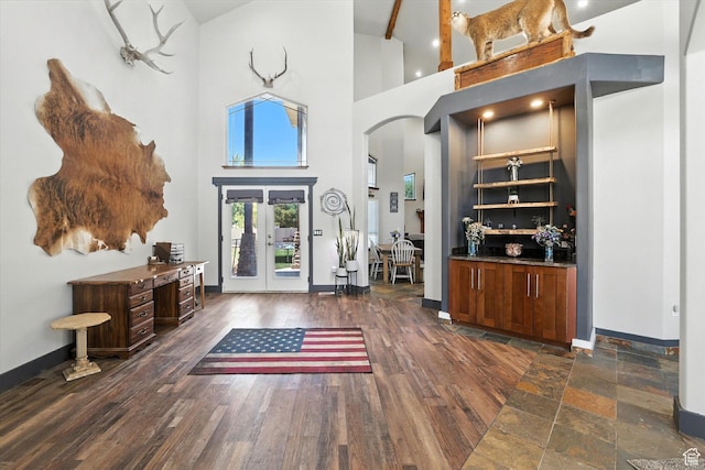 3970 W Arizona St, Corinne, UT 84307 - photo 4