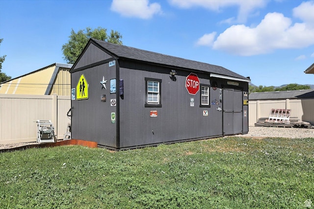 3970 W Arizona St, Corinne, UT 84307 - photo 52