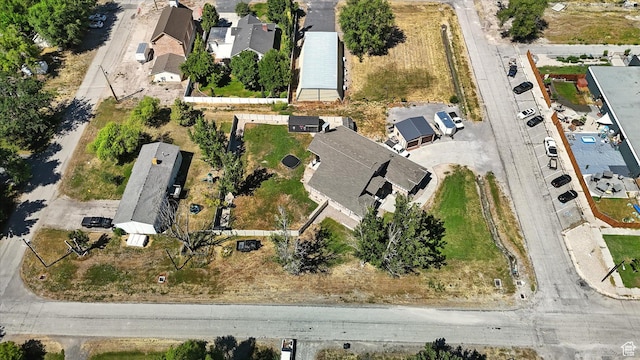 3970 W Arizona St, Corinne, UT 84307 - photo 59