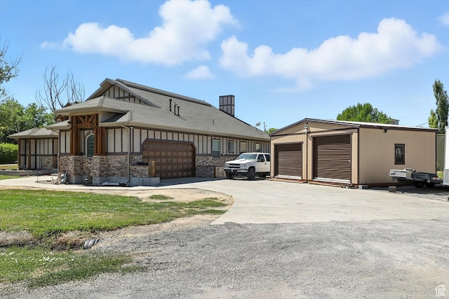 3970 W Arizona St, Corinne, UT 84307 - photo 49
