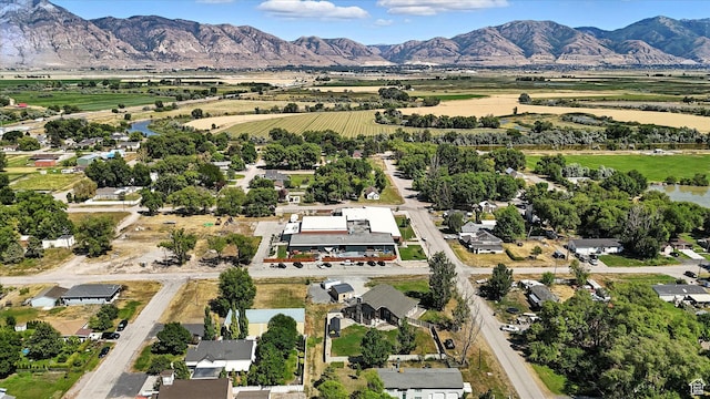 3970 W Arizona St, Corinne, UT 84307 - photo 69