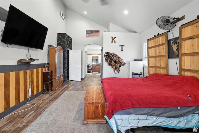 3970 W Arizona St, Corinne, UT 84307 - photo 29