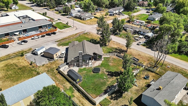 3970 W Arizona St, Corinne, UT 84307 - photo 60