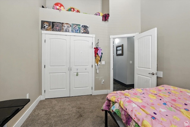 3970 W Arizona St, Corinne, UT 84307 - photo 26