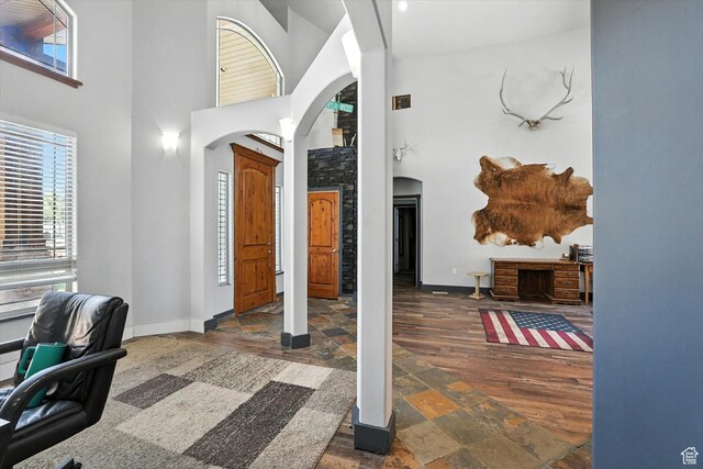 3970 W Arizona St, Corinne, UT 84307 - photo 5