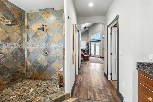 3970 W Arizona St, Corinne, UT 84307 - photo 30