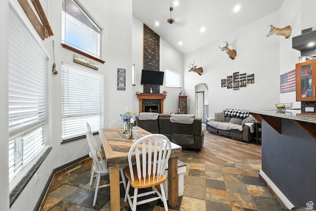 3970 W Arizona St, Corinne, UT 84307 - photo 14