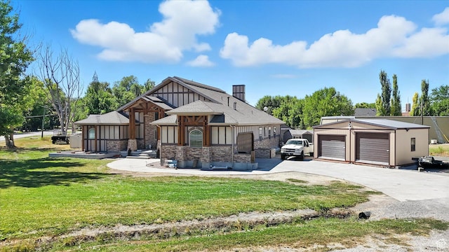 3970 W Arizona St, Corinne, UT 84307 - photo 44