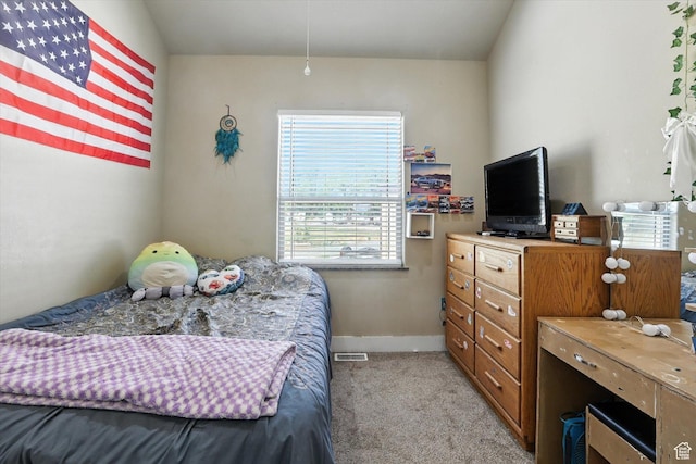 3970 W Arizona St, Corinne, UT 84307 - photo 24