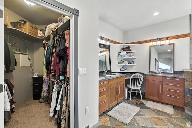 3970 W Arizona St, Corinne, UT 84307 - photo 33