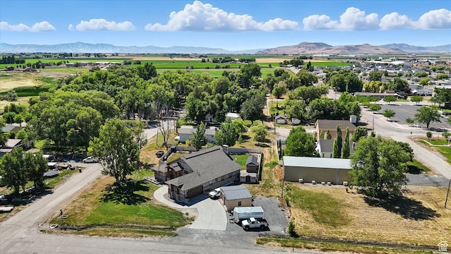 3970 W Arizona St, Corinne, UT 84307 - photo 67