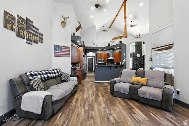 3970 W Arizona St, Corinne, UT 84307 - photo 12