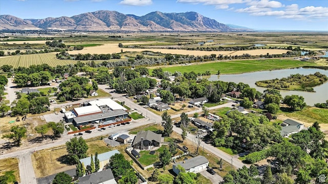 3970 W Arizona St, Corinne, UT 84307 - photo 68