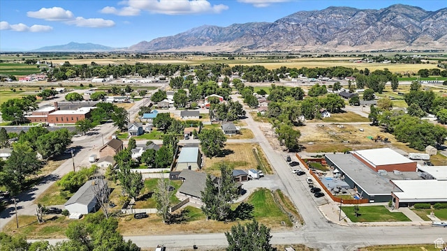 3970 W Arizona St, Corinne, UT 84307 - photo 70