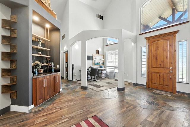 3970 W Arizona St, Corinne, UT 84307 - photo 6