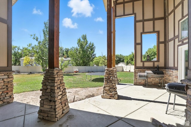 3970 W Arizona St, Corinne, UT 84307 - photo 40