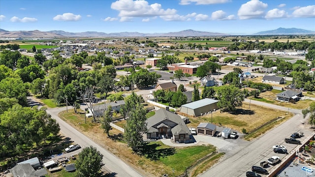 3970 W Arizona St, Corinne, UT 84307 - photo 71
