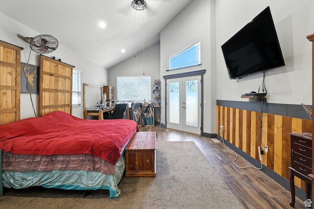 3970 W Arizona St, Corinne, UT 84307 - photo 28