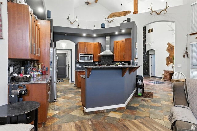 3970 W Arizona St, Corinne, UT 84307 - photo 17