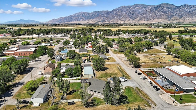 3970 W Arizona St, Corinne, UT 84307 - photo 73