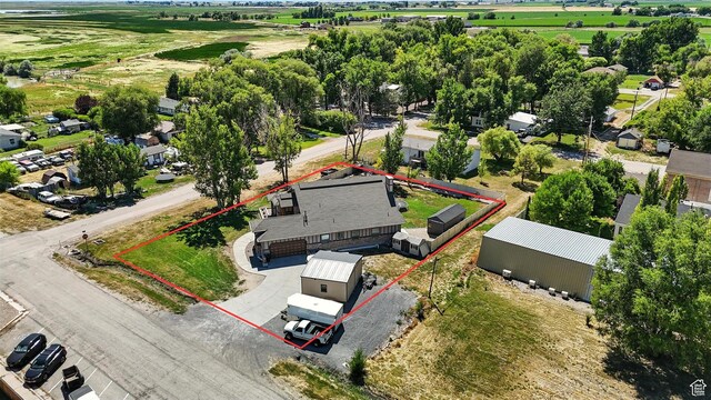 3970 W Arizona St, Corinne, UT 84307 - photo 77