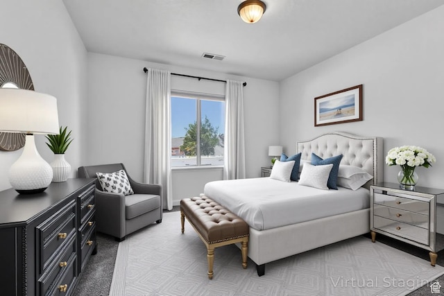 985 W 2675 S, Nibley, UT 84321 - view of bedroom