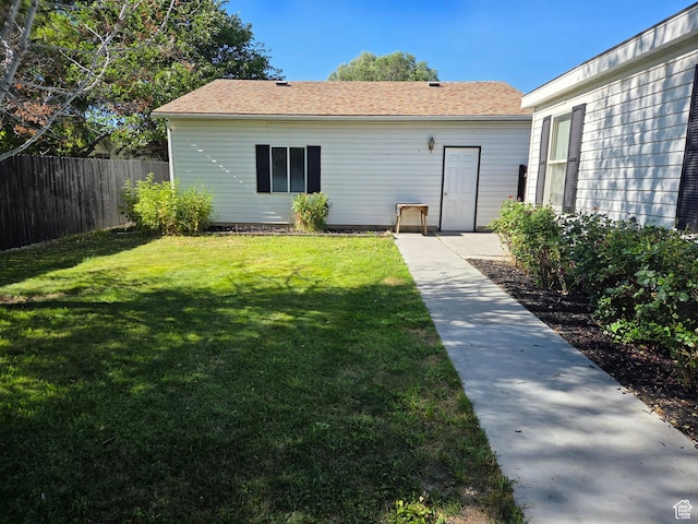 520 S 100 W, Price, UT 84501 - photo 28