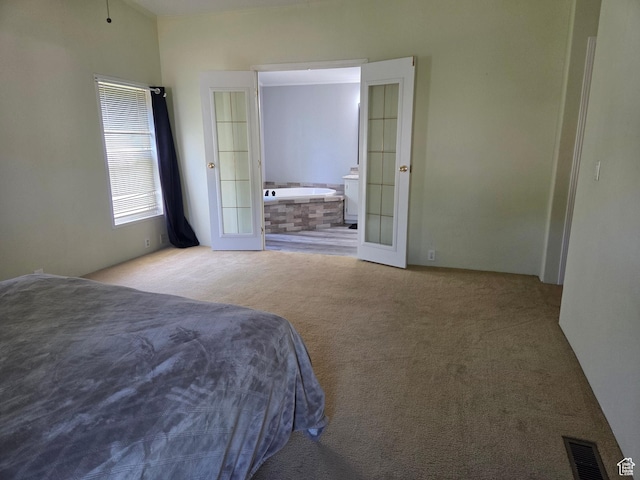 520 S 100 W, Price, UT 84501 - photo 15