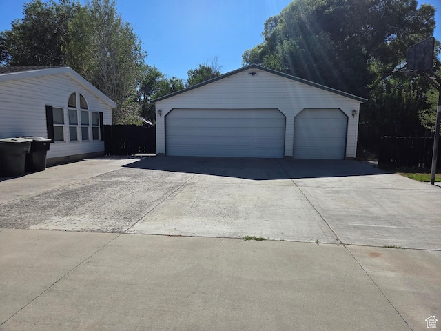 520 S 100 W, Price, UT 84501 - photo 5