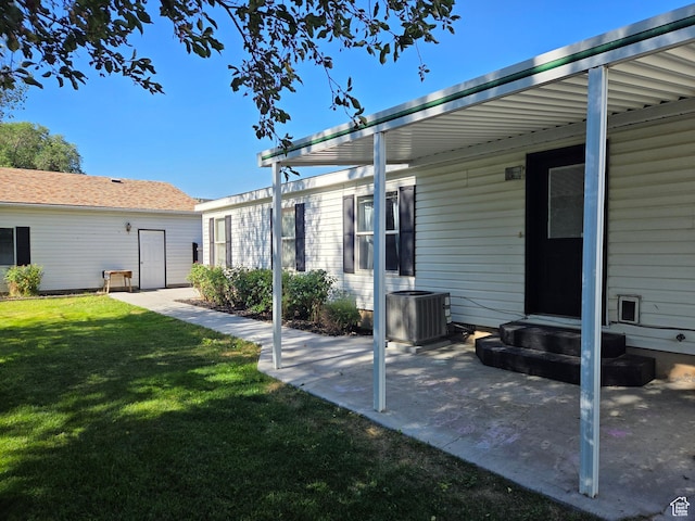 520 S 100 W, Price, UT 84501 - photo 26