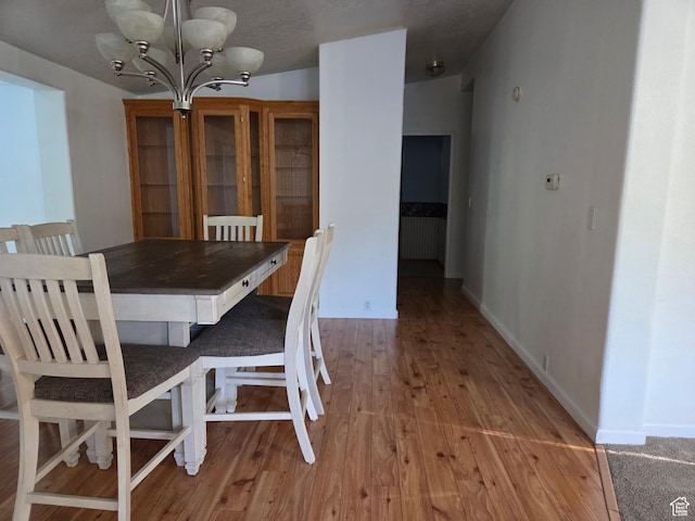 520 S 100 W, Price, UT 84501 - photo 8