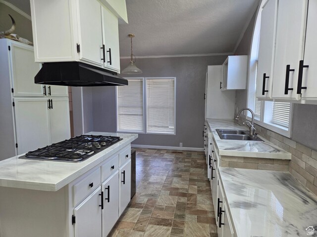 520 S 100 W, Price, UT 84501 - photo 13
