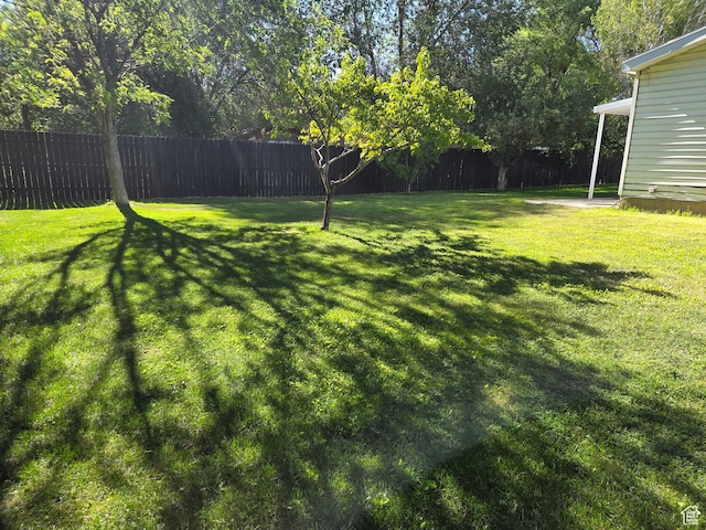 520 S 100 W, Price, UT 84501 - photo 30