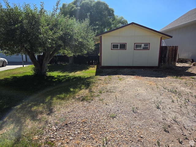520 S 100 W, Price, UT 84501 - photo 23