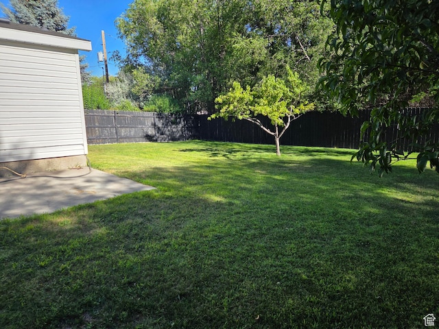 520 S 100 W, Price, UT 84501 - photo 27
