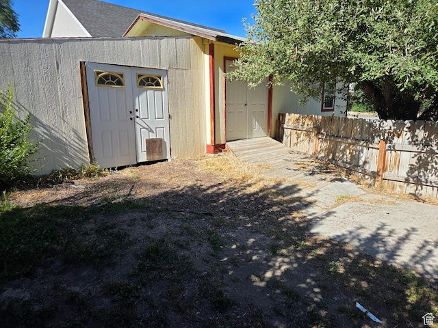 520 S 100 W, Price, UT 84501 - photo 25