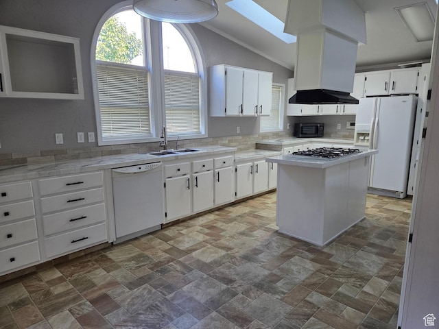 520 S 100 W, Price, UT 84501 - photo 12