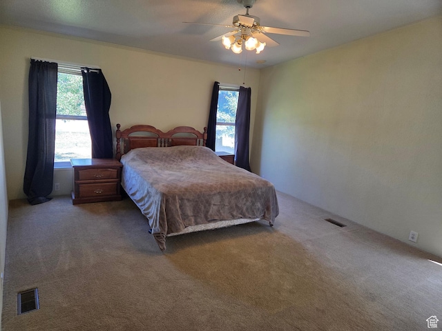 520 S 100 W, Price, UT 84501 - photo 16