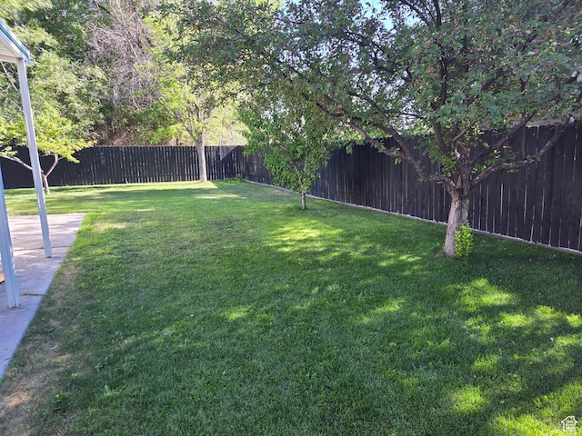 520 S 100 W, Price, UT 84501 - photo 29