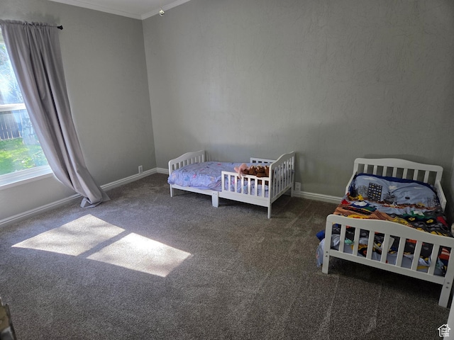 520 S 100 W, Price, UT 84501 - photo 19