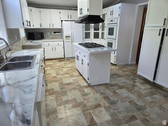 520 S 100 W, Price, UT 84501 - photo 14