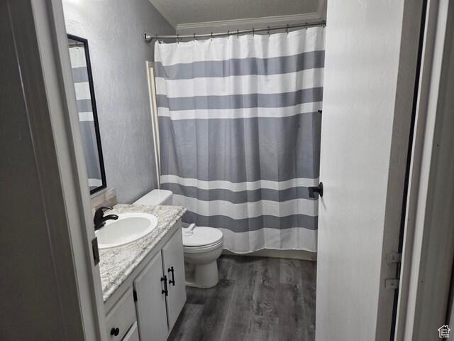 520 S 100 W, Price, UT 84501 - photo 21