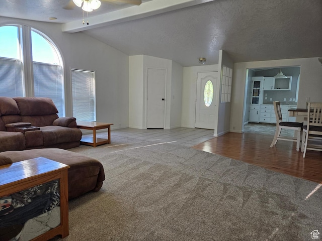 520 S 100 W, Price, UT 84501 - photo 11