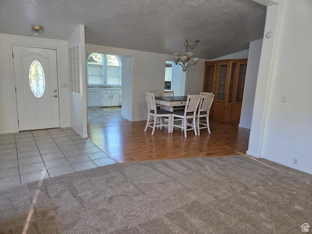 520 S 100 W, Price, UT 84501 - photo 9