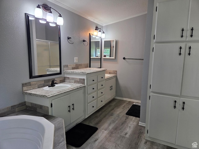 520 S 100 W, Price, UT 84501 - photo 18